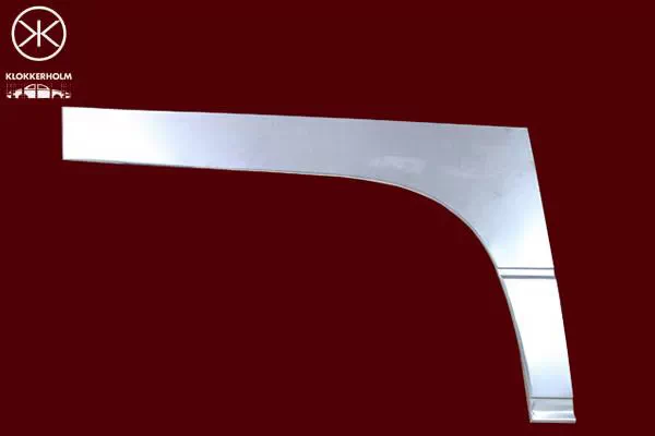 VW TRANSPORTER / CARAVELLE III BUS