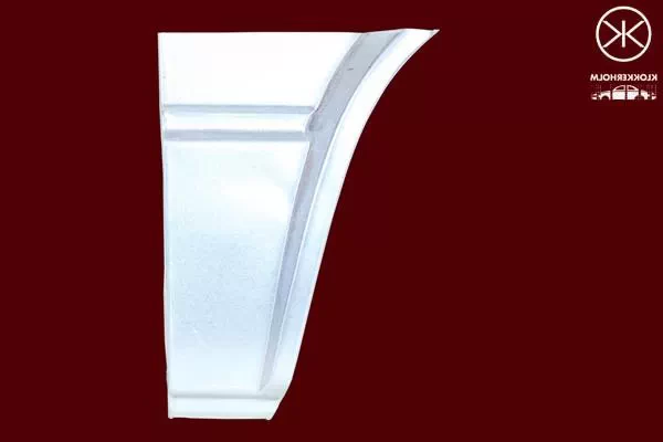 VW TRANSPORTER / CARAVELLE III BUS