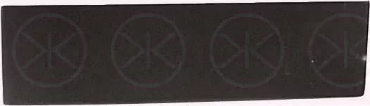 VW LT 28-35 I BUS (281-363)