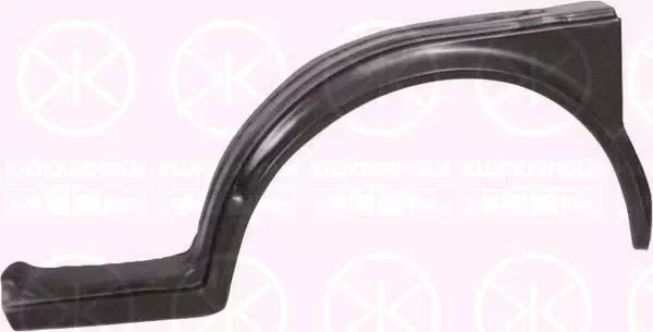 VW LT 28-35 I BUS (281-363)