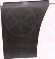 VW LT 28-35 I BUS (281-363)