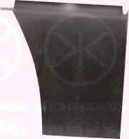 VW LT 28-35 I BUS (281-363)