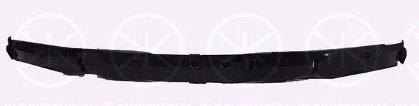 VW LT 28-35 II BUS (2DB, 2DE, 2DK)