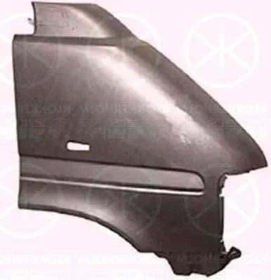 VW LT 28-35 II BUS (2DB, 2DE, 2DK)