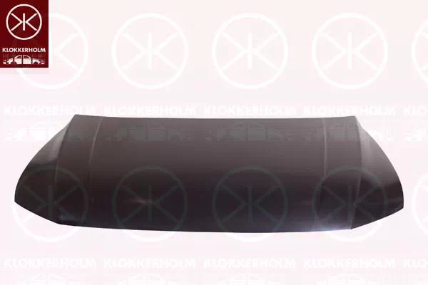 VW TIGUAN ALLSPACE (BW2)