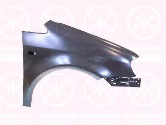 VW CADDY III VARIANT (2KB, 2KJ, 2CB, 2CJ)