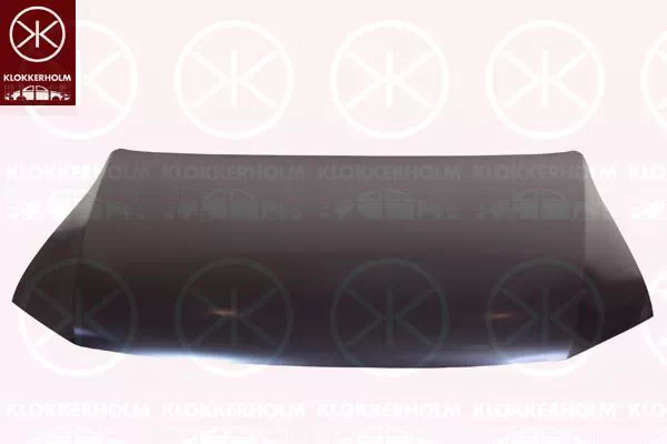 VW AMAROK