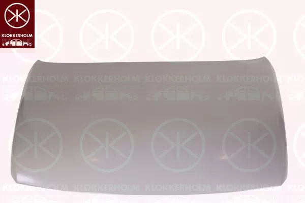 VW TOUAREG (7LA, 7L6, 7L7)