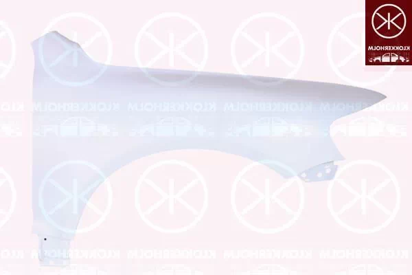 VW TOUAREG (7LA, 7L6, 7L7)