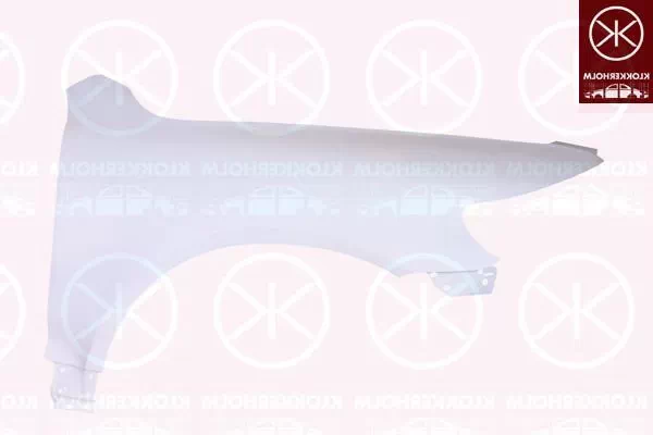 VW TOUAREG (7LA, 7L6, 7L7)