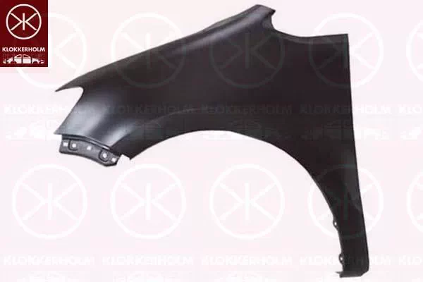 VW SHARAN (7N1, 7N2)