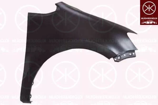 VW SHARAN (7N1, 7N2)